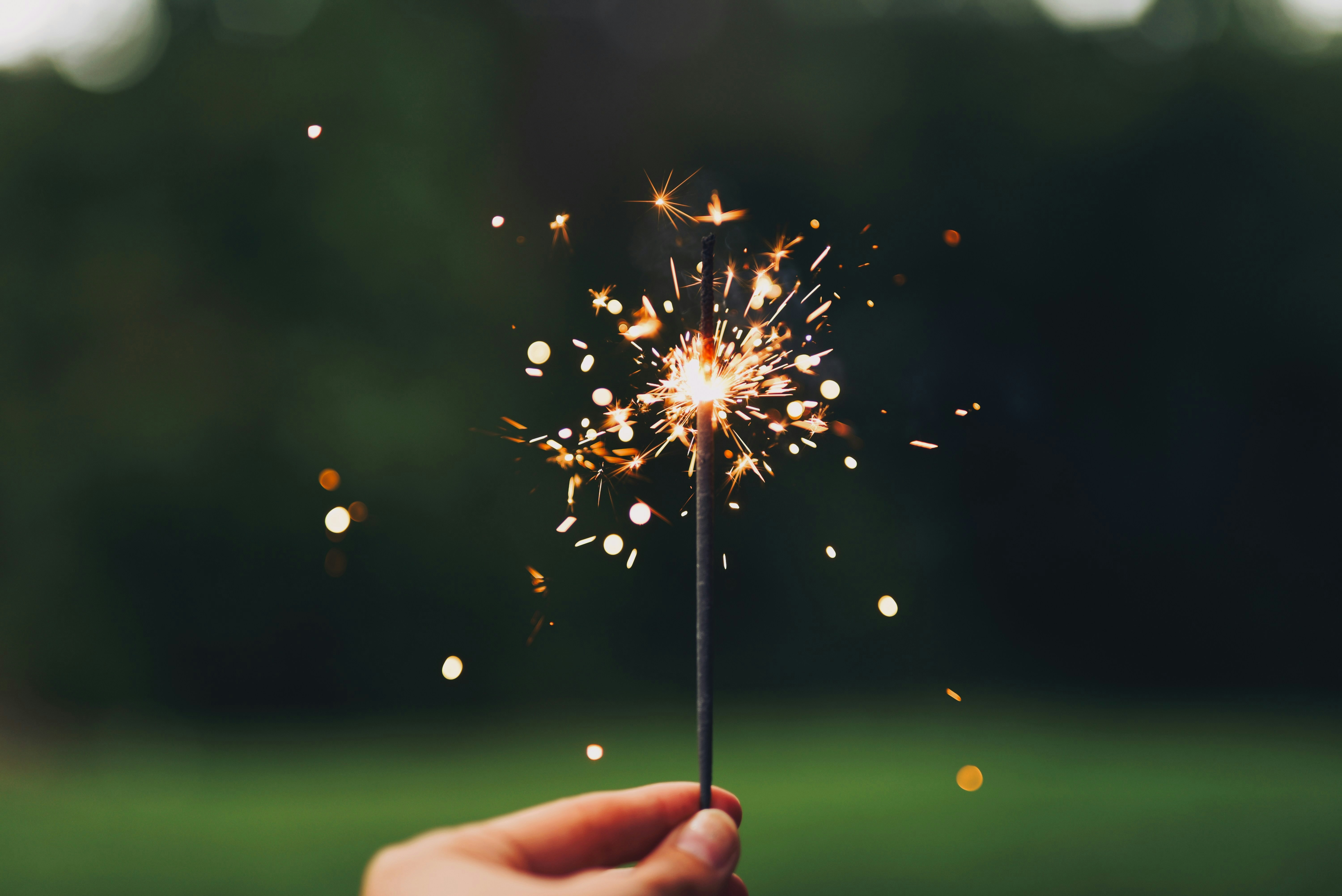 Christian Bowen Nlbvhb8dvoo Unsplash