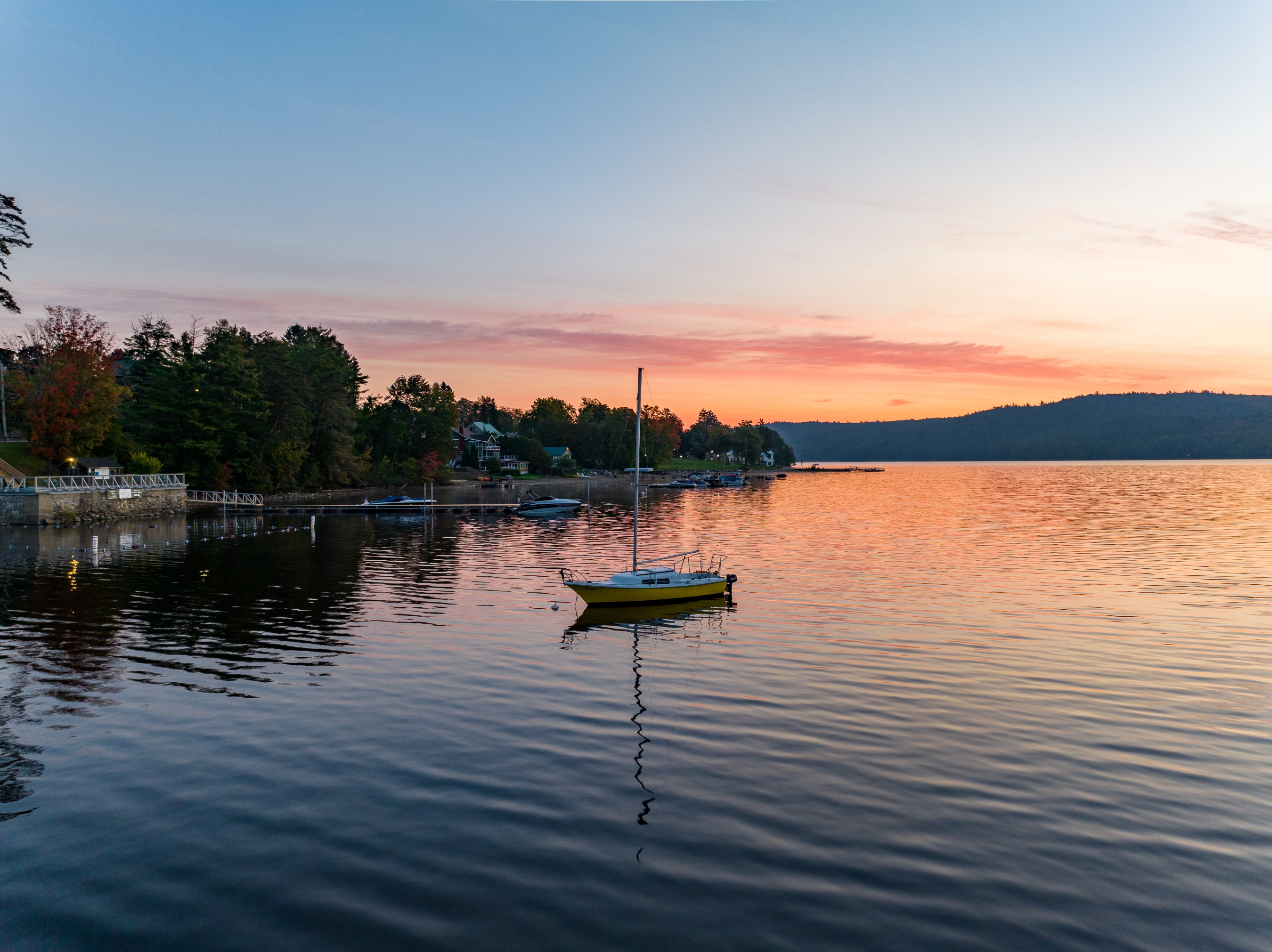 Schroonlake23