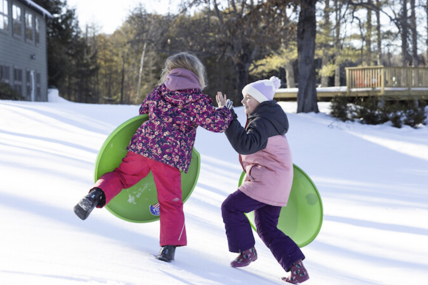 Screenshot 2026 01 30 145153