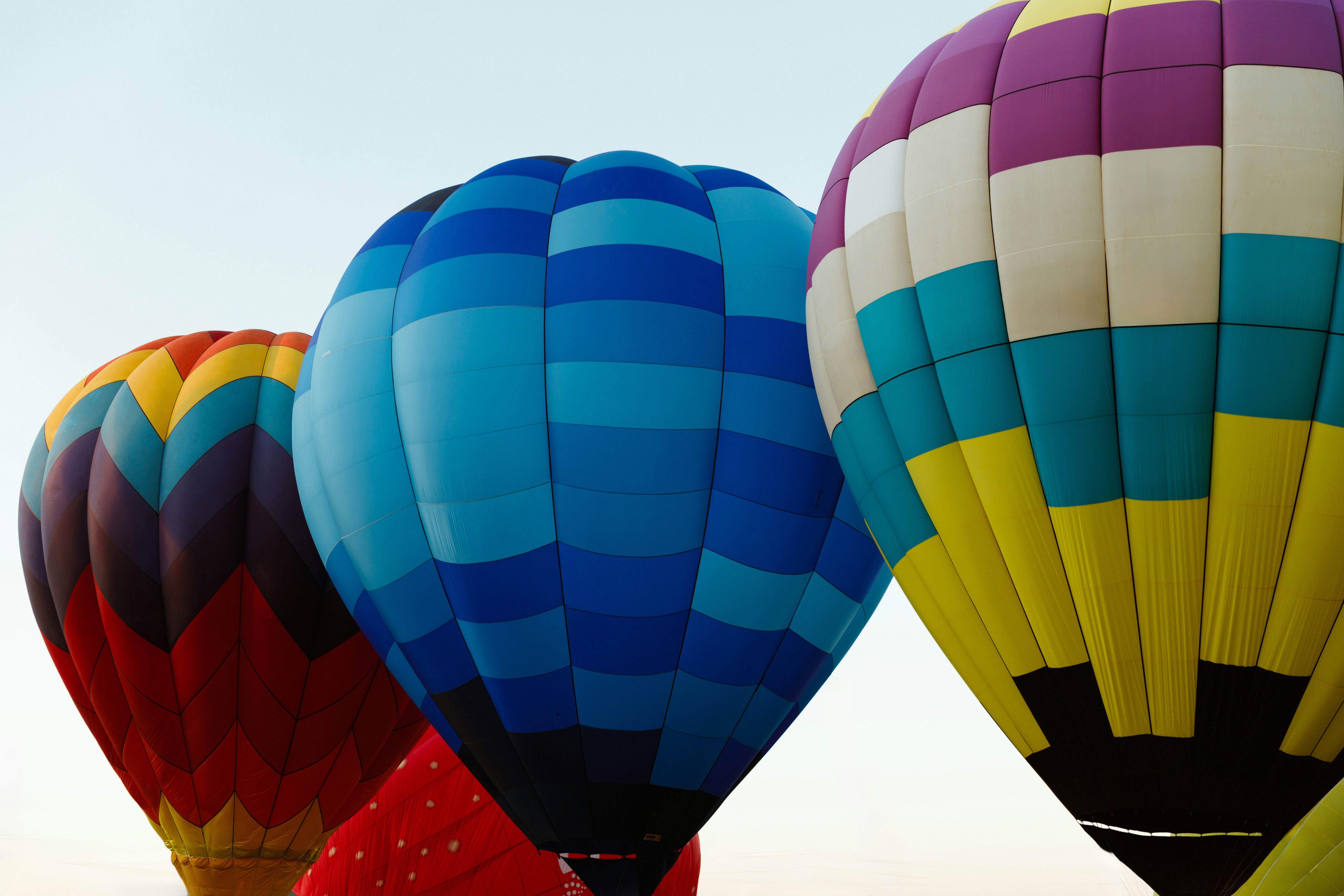Kalisa Veer Dd9g2l78tss Unsplash