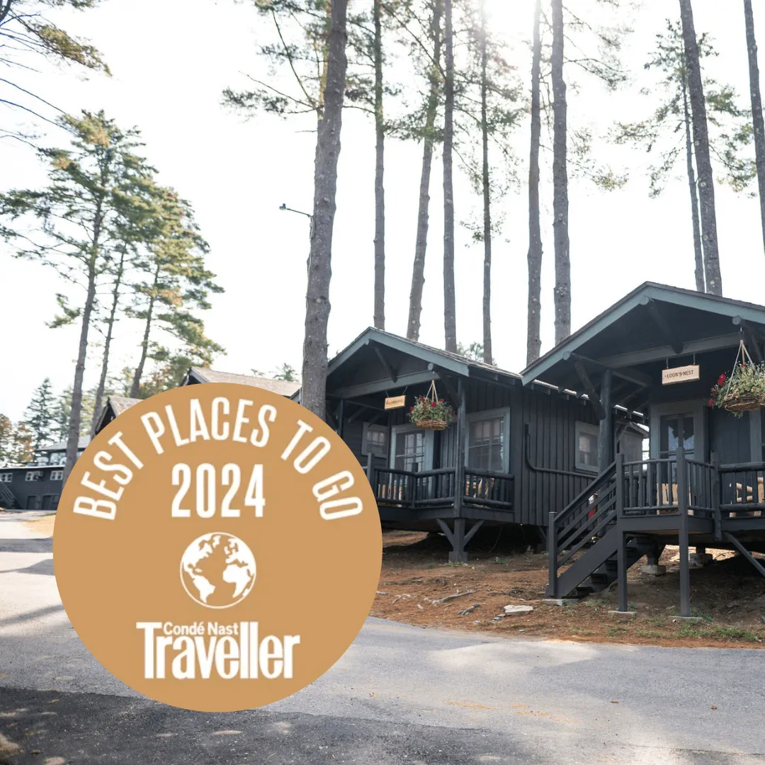 Newsworthy Nov 15 The 24 Best Places To Go In 2024