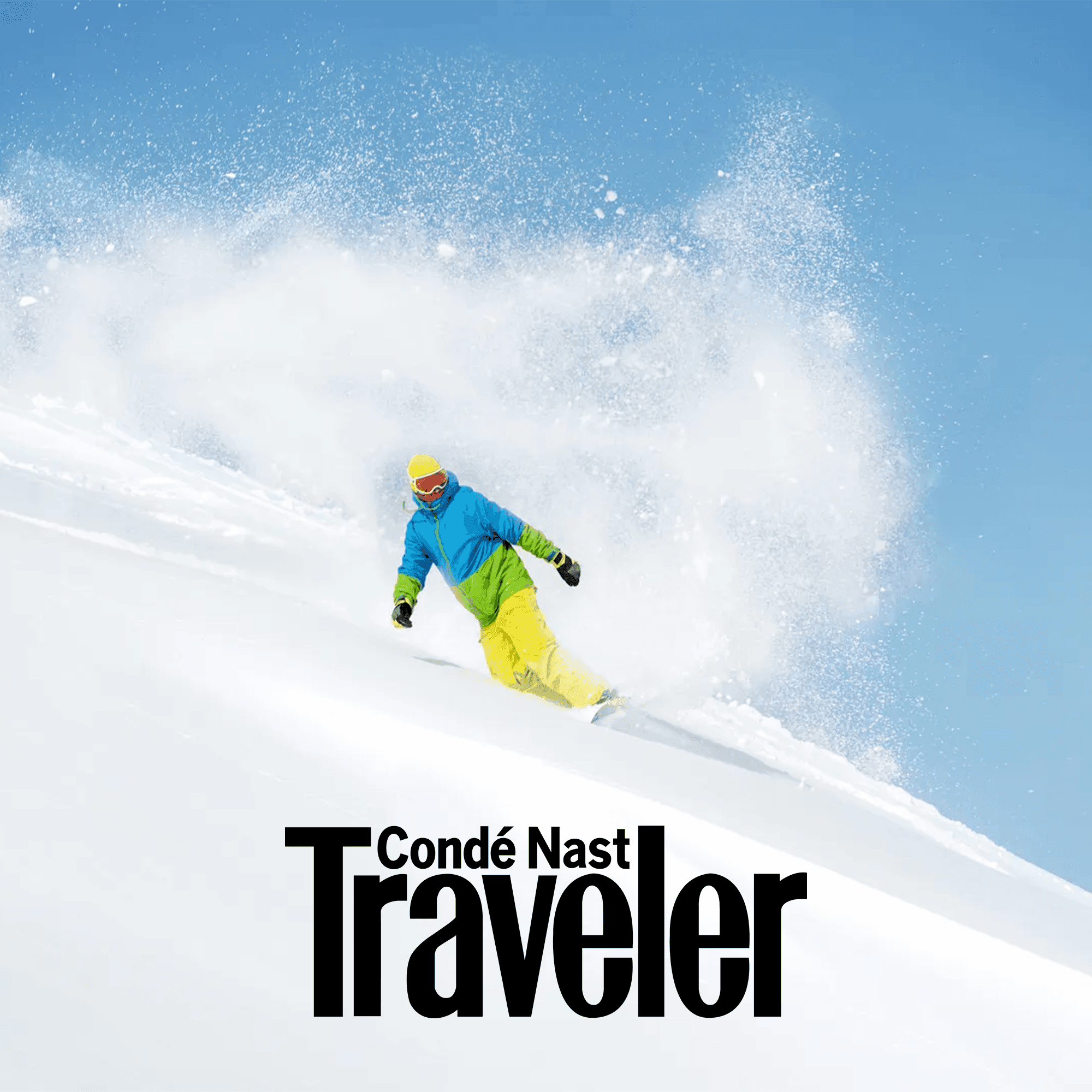 Where To Ski In Upstate New York In 2024 Conde Nast The Lodge At Schroon Lake Gore Mountain Square