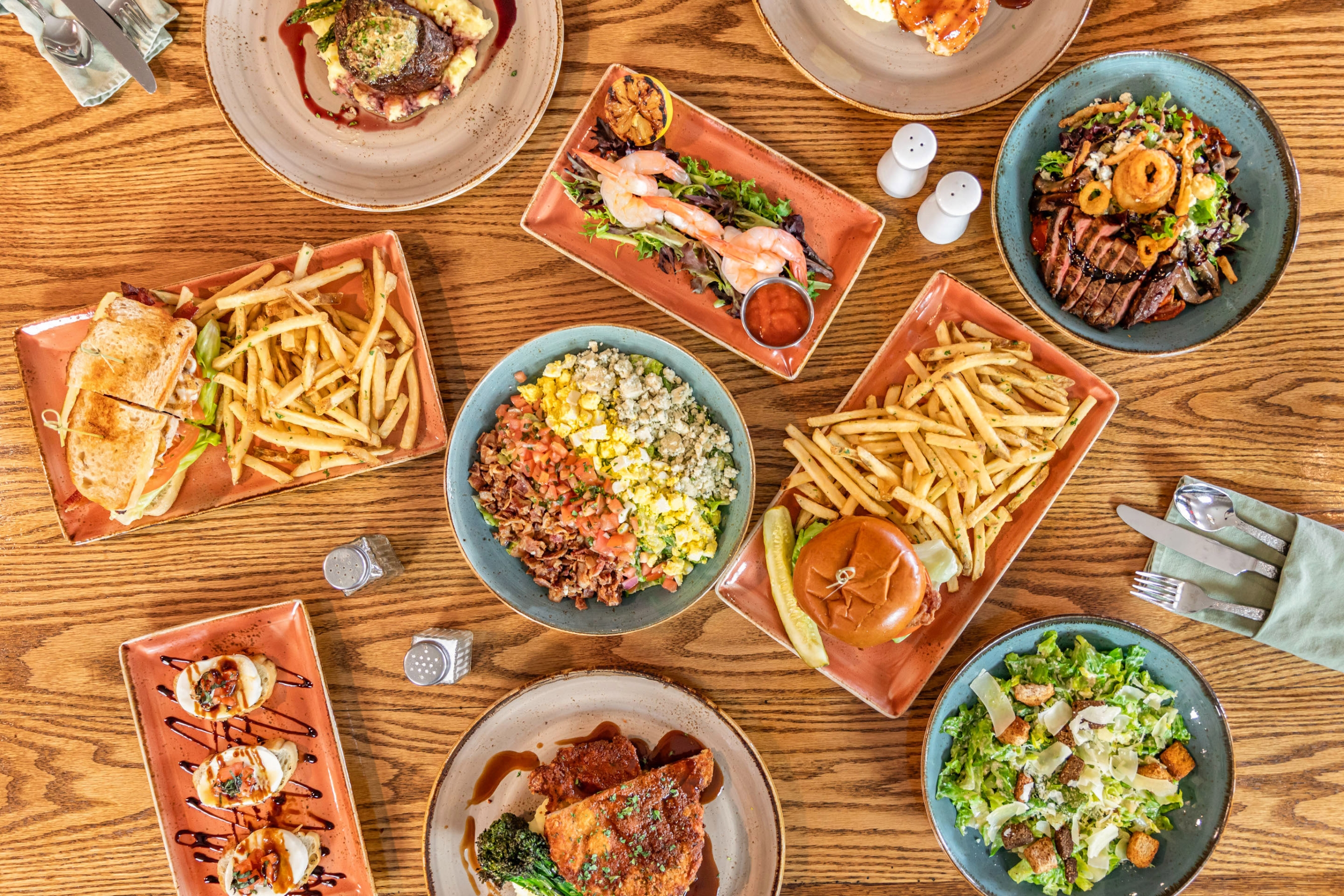 Thebrownswanandtavern Hero