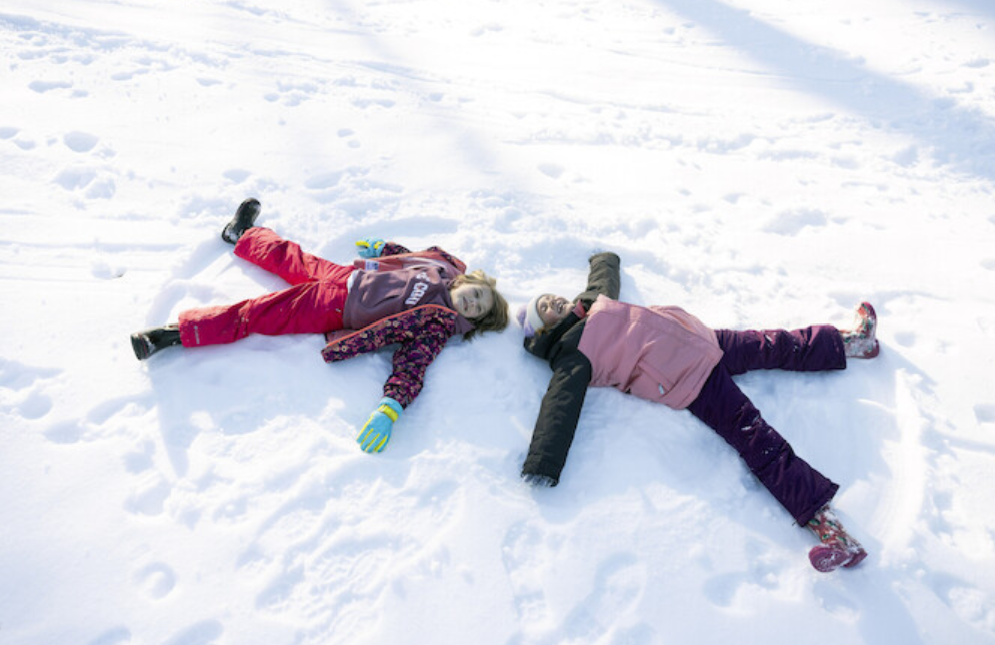 Screenshot 2026 01 25 145414