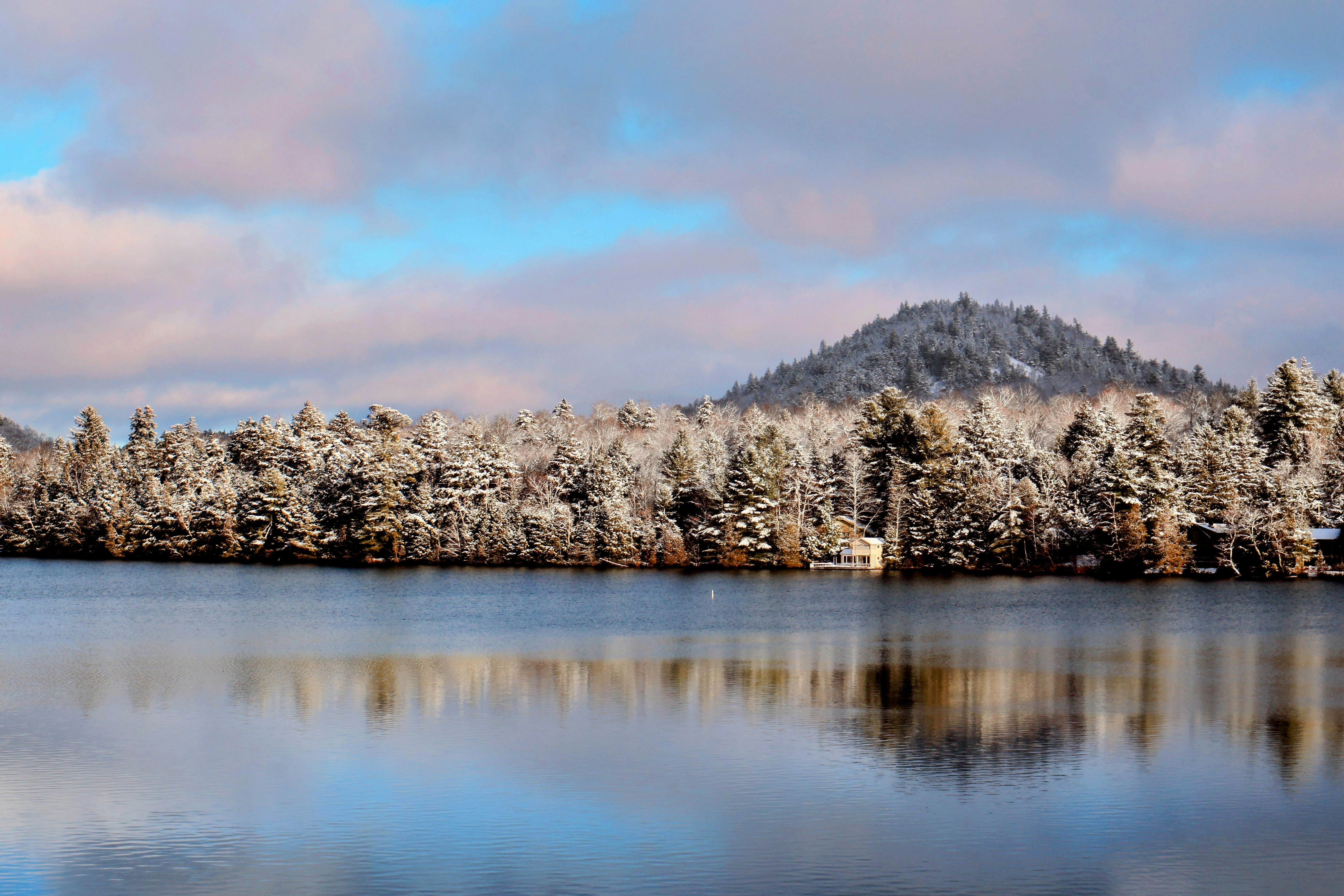 Sai Kiran Belana 0 Alztuqlvo Unsplash