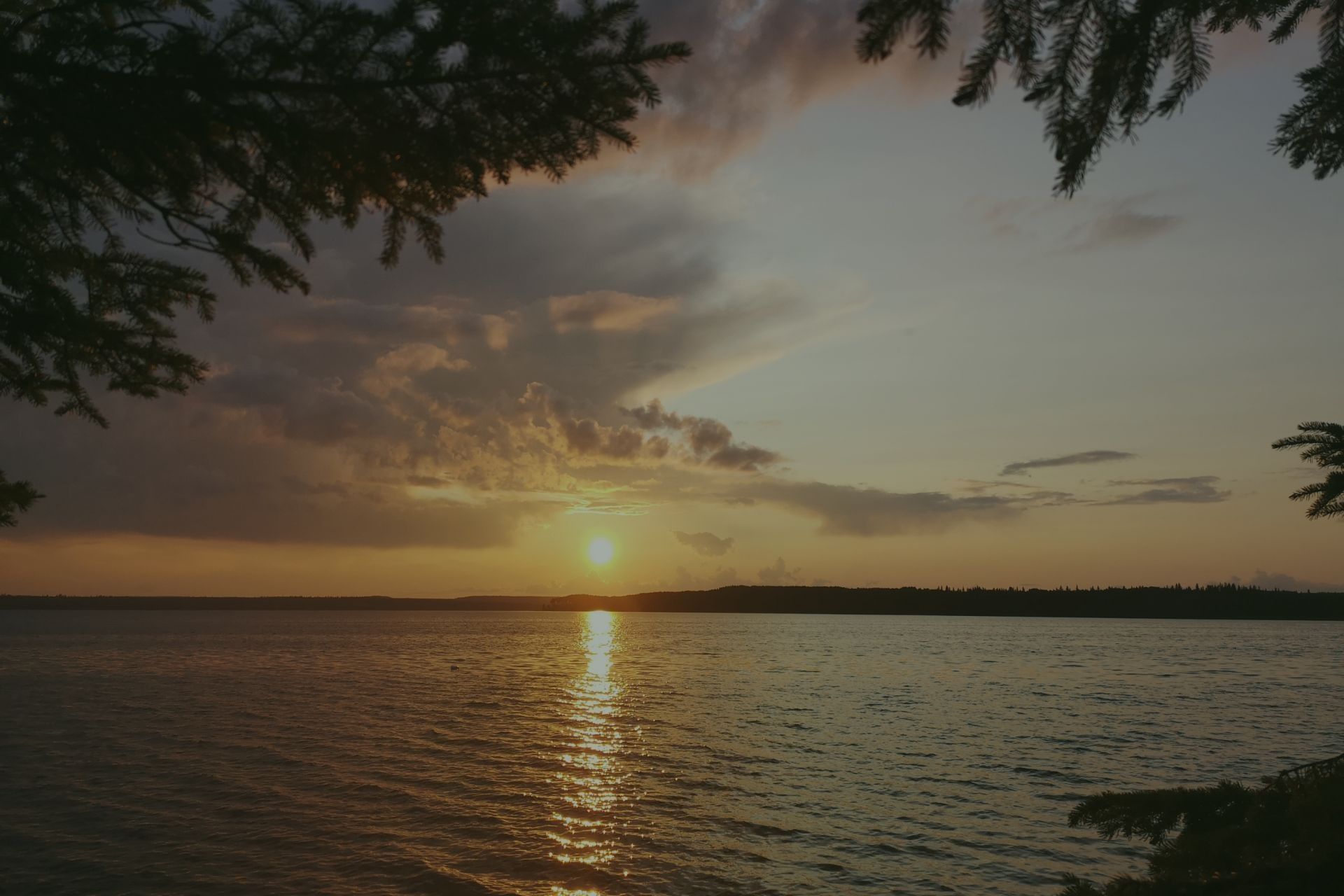 The New York Region That Changed History 250 Years Ago Article Image