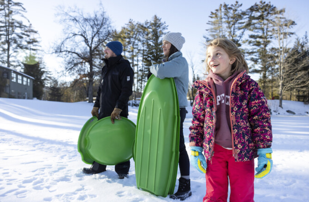 Screenshot 2026 01 25 145302