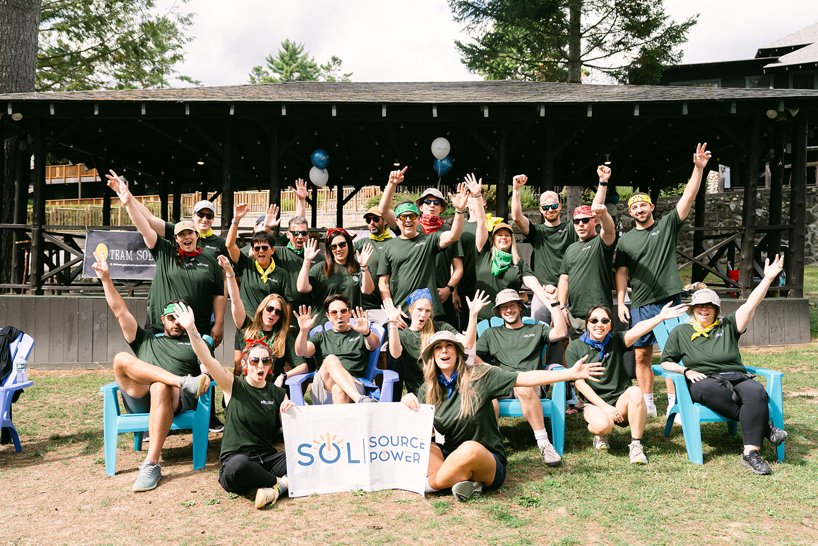 Solsourcepower2025 Thursday Schroonlakelodgeny Kateelainephoto 91 Websize