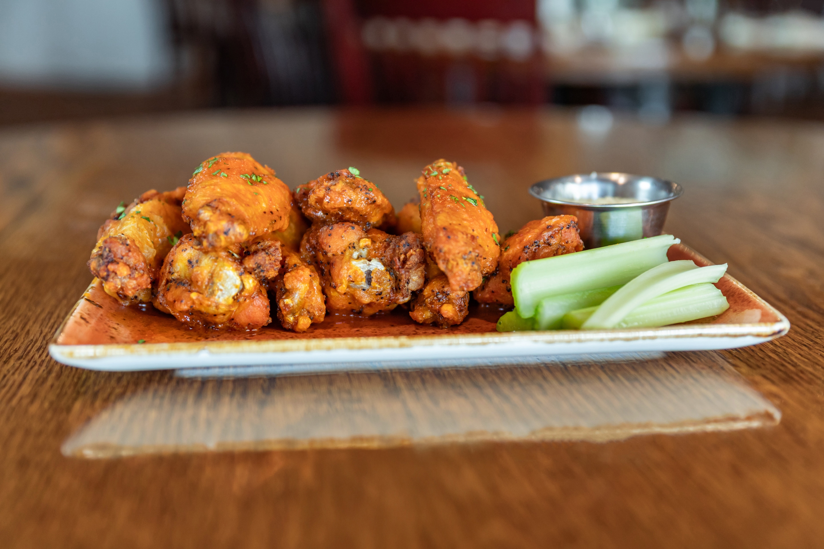 Thebrownswanandtavern Wingsdirectcr2