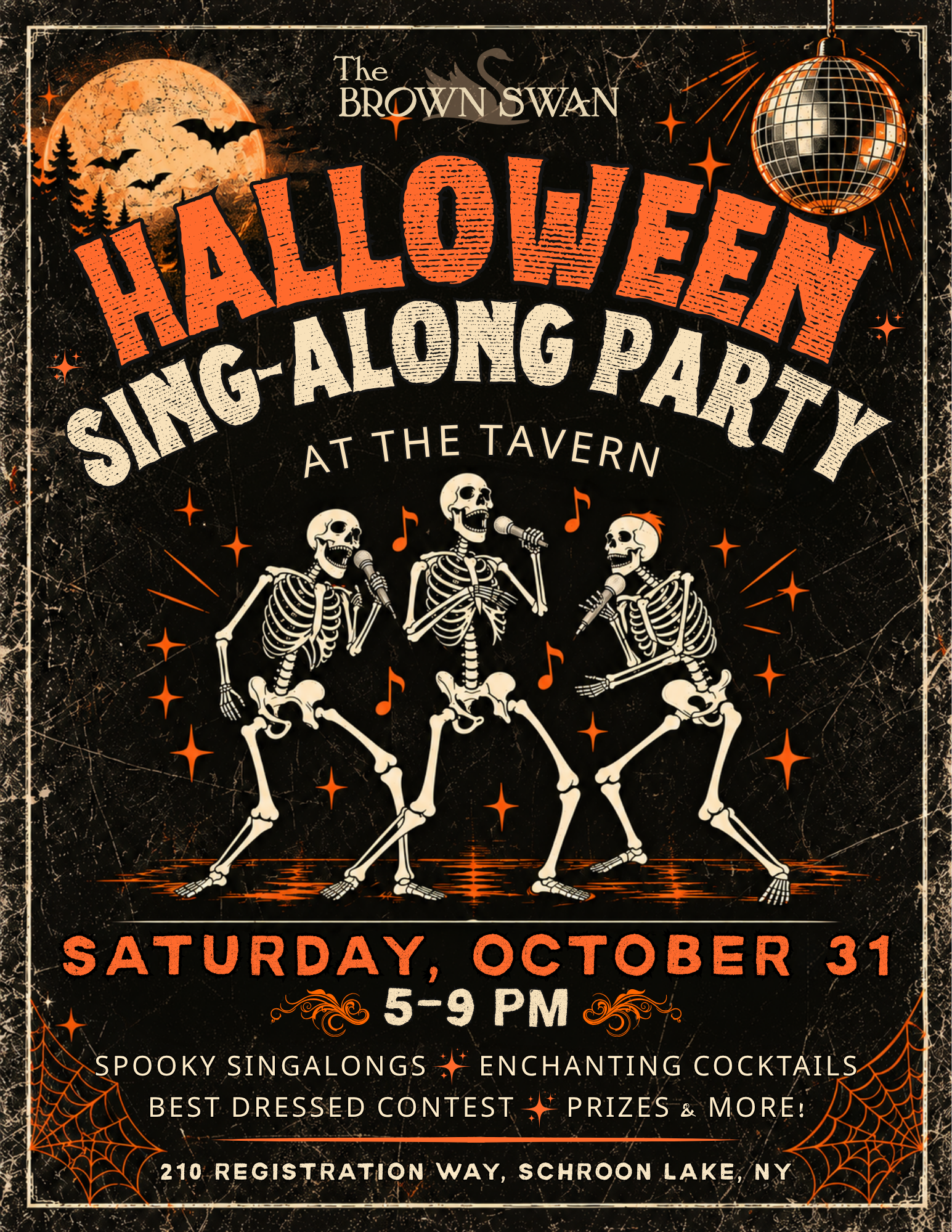 Halloween Singalong 2026 (1)