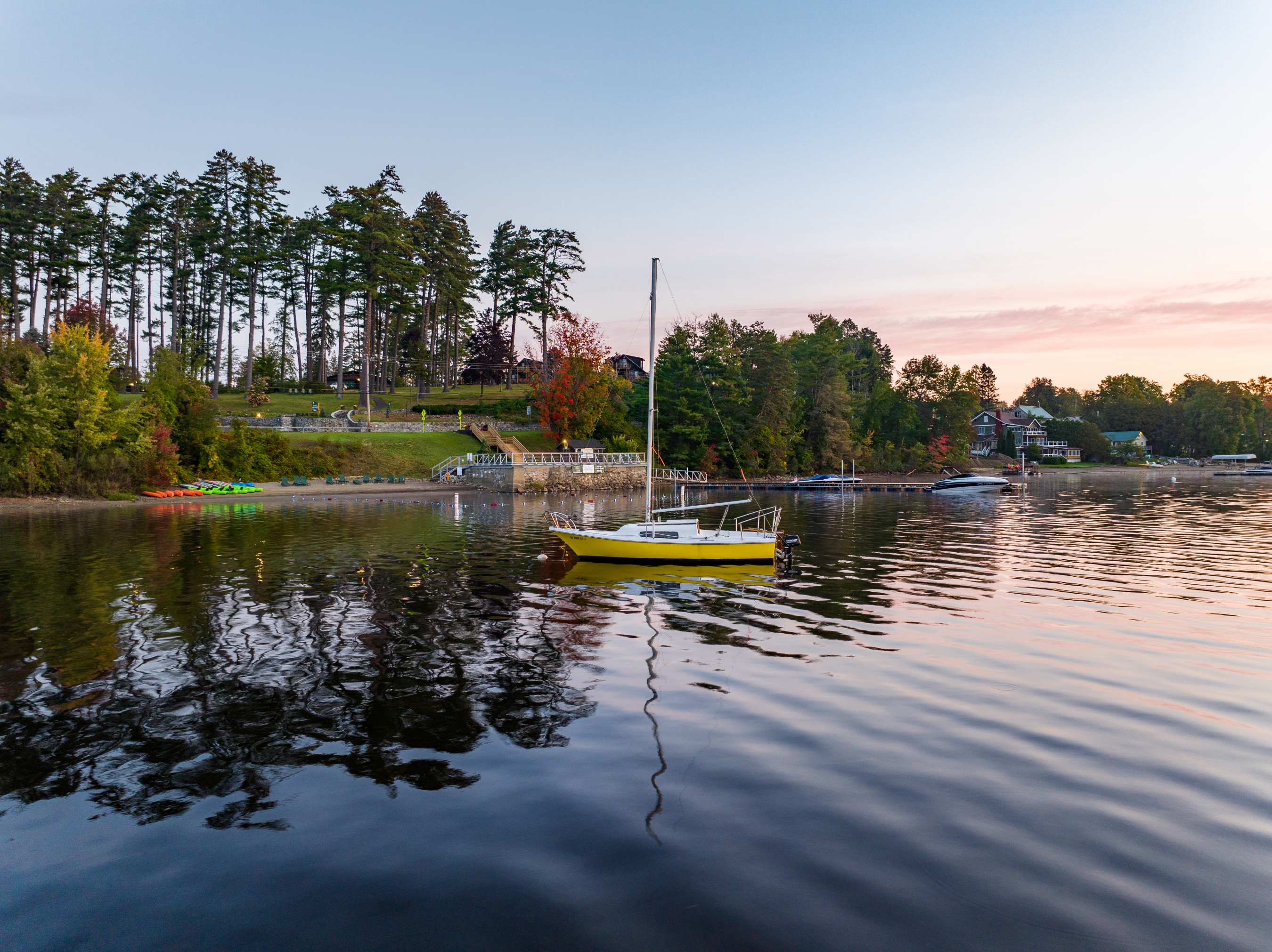 Schroonlake24