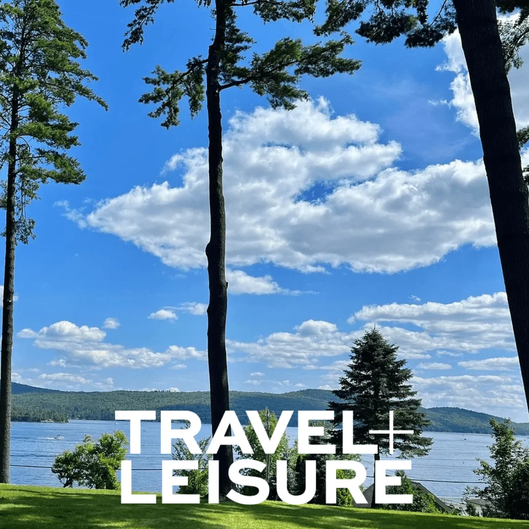 15 Best Places To Visit In April Travel+Leisure