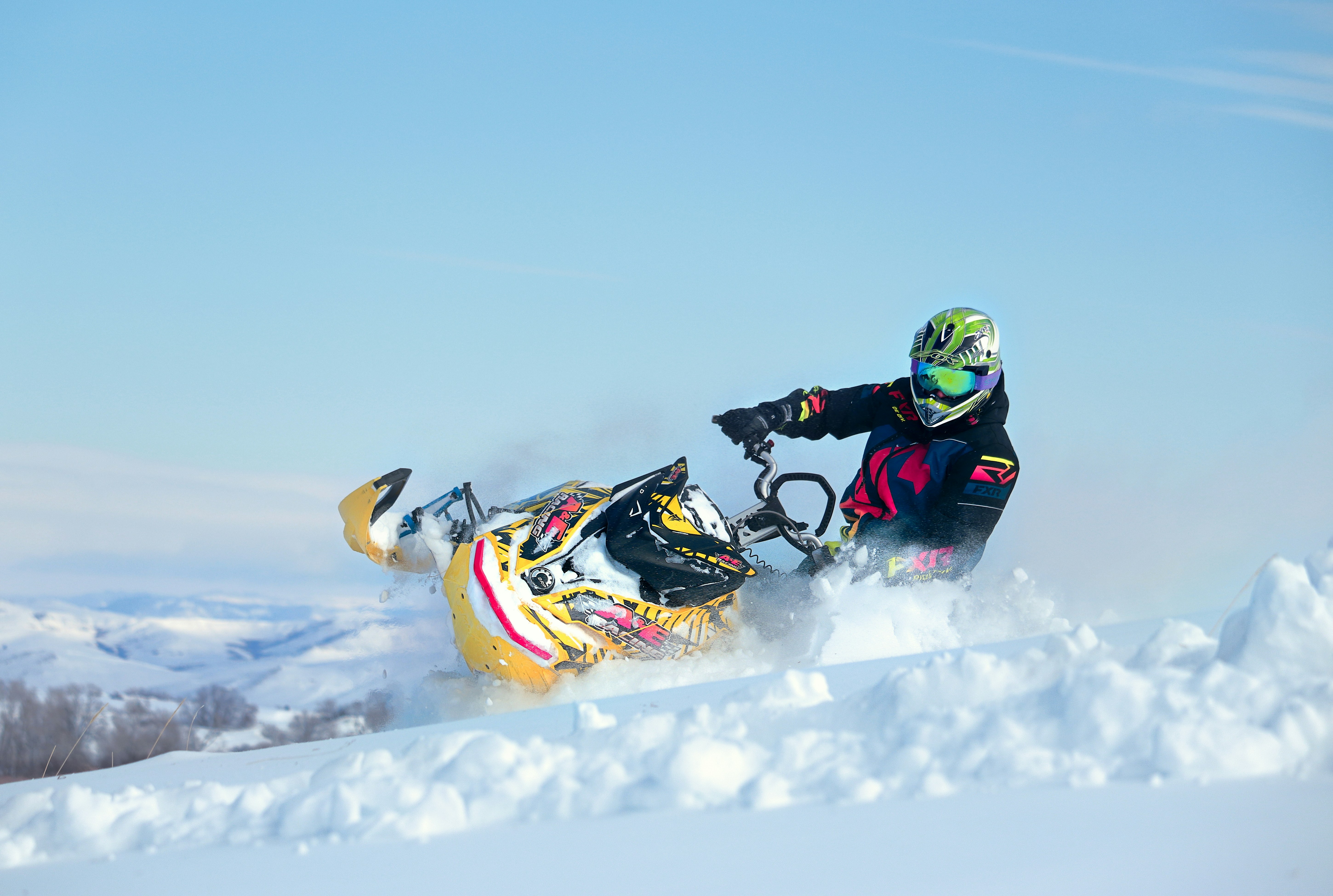 Live Kaiah 2Rao4bwaab0 Unsplash