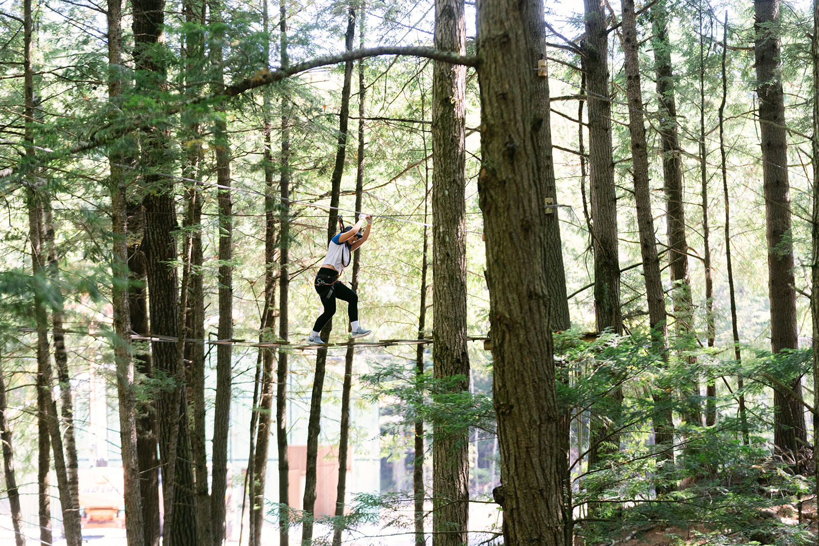 Solsourcepower2025 Wednesday Schroonlakelodgeny Kateelainephoto 143 Websize